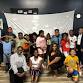 Mentor Meet Ups event image