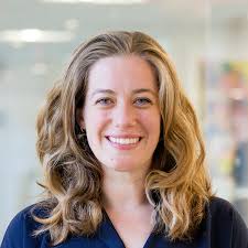 Shannon Slade's Instagram, Twitter & Facebook