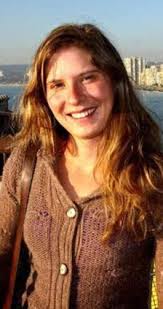 Lydia Tillman escapes killer Travis Forbes who put Kenia Monge's body in  freezer