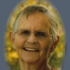 Melba Yates Obituary July 1, 2019