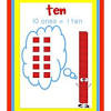 Cracking these bundles of tens and ones worksheets is a true measure of your place value skills. 1
