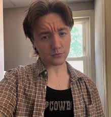 dylan fitch (@dylanfitchhh) • Instagram photos and videos