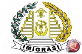Sim a, untuk mengemudikan mobil penumpang dan barang perseorangan dengan. Imigrasi Mataram Tahan Operator Alat Berat Asal Taiwan Antara News Mataram Berita Ntb Terkini