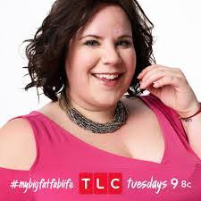 Donna Myrick's Instagram, Twitter & Facebook