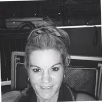 7 "Kellie Mccarthy" profiles