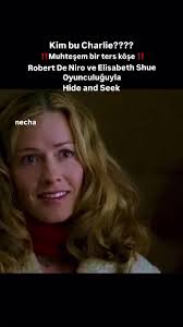 Başarılı bir sosyolog olan David Callaway'in eşi Alison aniden ölüyor ve  Emily büyük bir travma yaşıyor. Baba kız, Emily'nin annesi ile güzel  günlerini yaşadığı Manhattan'dan New York'un kuzey ...