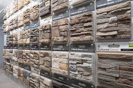 Carolina stone products has the boral® selection you need in stock. Stone Block Brick Superior Block