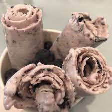 Kreamkles Ice Cream Frozen Yogurt 218 W Jackson St Thomasville Ga Restaurant Reviews Phone Number