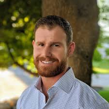 Claude West Email & Phone Number