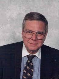 Thomas D. Schell Obituary