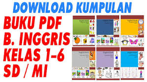 Jual tik sd kelas 3 platinum tiga serangkai kota surakarta ethes bookstore tokopedia 5w 9lx3p 7g Om