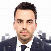 Damien Larson Email & Phone Number