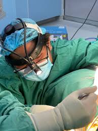 Jangan risau, anda datang tepat masanya. Dr Hezry A Twitter If You Have High Blood Pressure Bp Always Ensure Your Bp Is Well Controlled Consequences Of Which Is Spontaneous Bleeding In The Brain Anties Angkols Tolong Bha