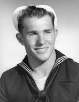 Search Ralph Ellis Obituaries and Funeral Services