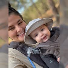 Spotted in Trowbridge added a new...