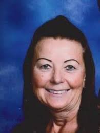 Delores O. Potter Obituary