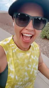 Tara Meier (@_tarameier_) • Instagram photos and videos