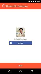 Download facebook auto follower apk, from the link below, the link has already updated. Auto Post Facebook For Android Apk Download