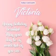 Queen victoria / date of birth Birthday Images For Victoria Free Happy Bday Pictures And Photos Bday Card Com