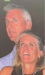 Vehicle detailing services in Loudon, Tennessee