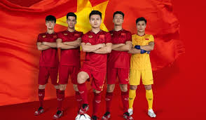 Vitibet.com provides free betting tips for many sports and many leagues all around the world. Ù…Ø§Ø±Ø³ ÙˆØ§Ø³Ø¹ Ø§Ù„Ø®ÙŠØ§Ù„ ØªØ¬Ø§ÙˆØ² Vietnam National Football Team Jersey Gite 64 Com