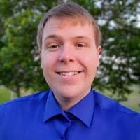 50+ "Yarnall" profiles