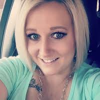 Amber Ott's Instagram, Twitter & Facebook