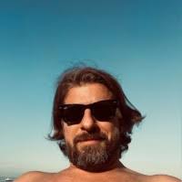 80+ "Maria Matera" profiles