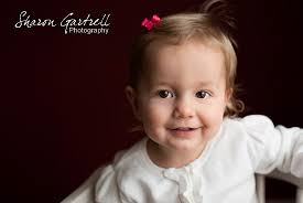 创造性地使用自然窗户灯的6个技巧|英特尔®开发人员专区MCP动作