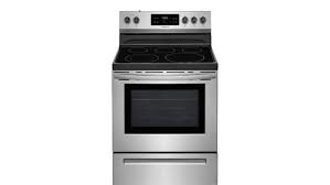 Check spelling or type a new query. Memorial Day Appliance Deals Shop Our Favorite Refrigerators Stoves And More On Sale