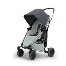 4.3 out of 5 stars 35. How To Choose A Strollers Quinny