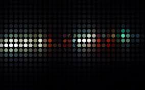 Apple Music 1080p 2k 4k 5k Hd Wallpapers Free Download Wallpaper Flare