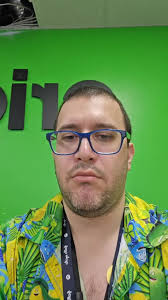 Jonathan Strobel (@jonathanstrobel)