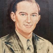 George Weissbort (1928-2013)