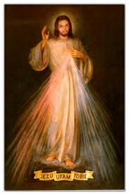 Święto miłosierdzia obchodzone jest w pierwszą niedzielę po wielkanocy, czyli ii niedzielę wielkanocną, zwaną obecnie niedzielą miłosierdzia bożego. Niedziela Milosierdzia Bozego Dzielo Duchowej Adopcji Siostr Zakonnych