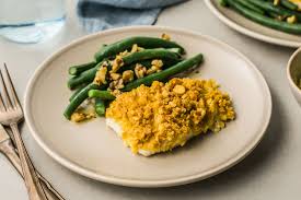 Getting your kids to eat their vegetables just got a lot easier! 60 Easy Awesome Kid Friendly Dinner Ideas