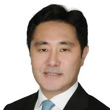 Juniper Networks & NEC Innovation Day