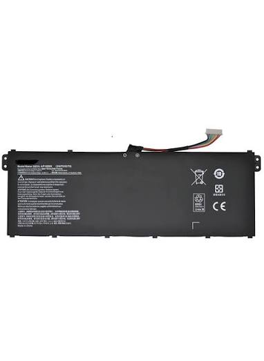 BO ACER A315 A317 A514 A515 SF314 TMP21 AP19B8K ORI