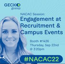 Todd Tribble (@todd_tribble)