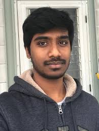 SRR Spring 2024: Mavericks