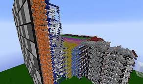 We did not find results for: Redstone Chess Board Minecraft Map