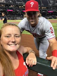 Michelle Croxton (@mvcroxton)