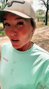 Discover the Best Riding Boots for Comfort and Durability