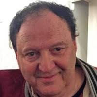 10 "Rene Mendel" profiles