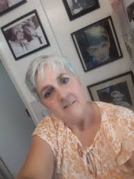 Disappointing short hair experience