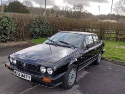 Image result for Grigio Chiaro 2012 Alfa-Romeo