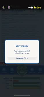 The influencer challenge is active in bitlife on july 18, 2020. Sn66zeb B4igrm