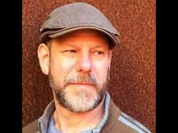 "Black. Star. Pieces.": Side A Poetry by Matthew Cooperman