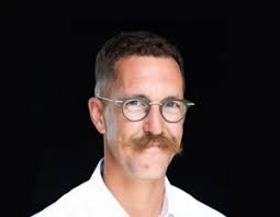 Brett StClair Speaker Agent