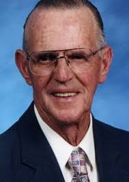 Bill Nance Obituary December 13, 2006